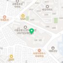노원-공릉-3345 네이버블로그