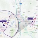 순천의료원공원 이미지