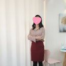인헤어살롱메이크업 네이버블로그
