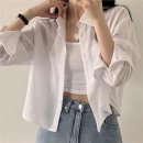 더셔츠스튜디오 쇼핑하우