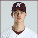 KBO 개막 D-45 : 박범준 이미지