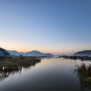 선두포낚시터 이미지