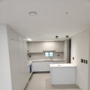 명품유타워공인중개사사무소 이미지