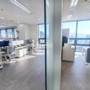 세원빌딩 이미지