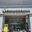 포앤시드니묵동자이점 | 묵동 맛집 포앤시드니 : 쌀국수 가성비 맛집 방문 후기