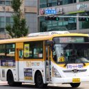 동구청 후문 이미지