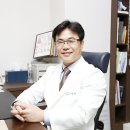 좋은내과의원 이미지