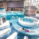 파라다이스 스파도고 이미지