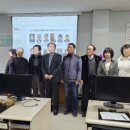 경기정보통신 - 광진구 광나루로56길 85 | 경기정보통신