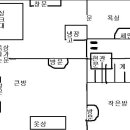 군자동 옥탑 1000/40(500/45까지 가능! 여자분만요~) 이미지