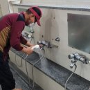 성송면 작은목욕탕 이미지