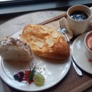 스테이블모먼트월배점 이미지