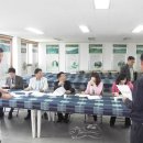 신평면 생활사박물관 이미지