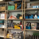 신진철물 이미지