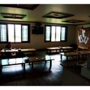 태양추어탕 이미지