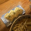 공원로 16길 이미지