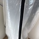 (주)오케이약품 | 찐이다 찐! 드디어 이 구역의 치트키, 동탄에어컨청소 후기 공개!