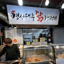 경산대추닭강정 이미지