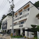 까사마레 이미지