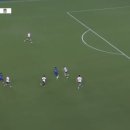 [프리시즌 친선경기] 첼시 vs 렉섬 AFC 골장면.gif 이미지