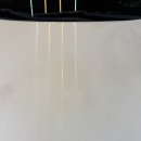 디테일링랩 이미지