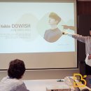 방그레병원 이미지