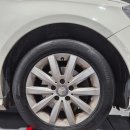 송정타이어 이미지