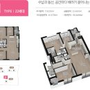 목감 이미지