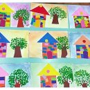 색종이유치원 이미지