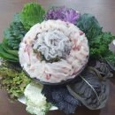 여자수산 이미지