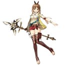 아틀리에 이미지