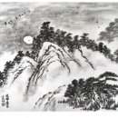 발전소천 이미지