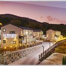 라 파밀리아 이미지