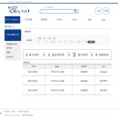 시안디자인 이미지