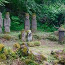 제주돌문화공원 이미지