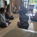 대정경로당 이미지