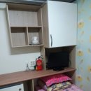 해광한의원 이미지