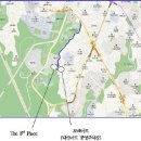 다산 공영주차장 이미지