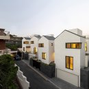 동인 건축사사무소 이미지