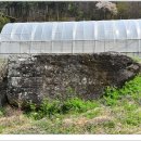 둔병마을회관 이미지