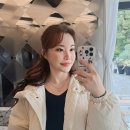 아베모헤어