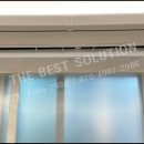 퍼스트솔루션 광주 이미지