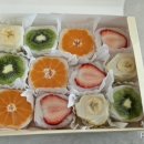반하당