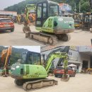 연식농장 이미지