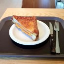 뚜레쥬르 대전서구만년점 이미지