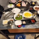 서울명품민물장어 이미지