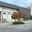 예성여중고 이미지