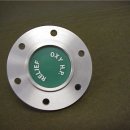 Re:Green Disk 이미지