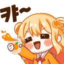 해정손짜장 이미지