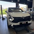 루미노스 일산점 이미지